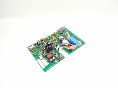 Siemens A1-108-100-521 Drive Board COD