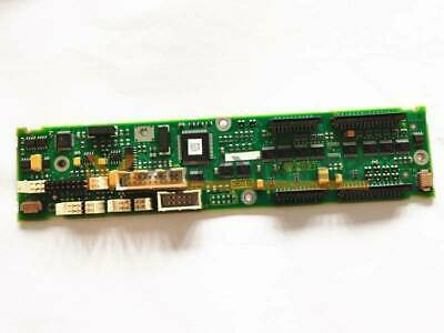 Siemens A5E00279393 motherboard