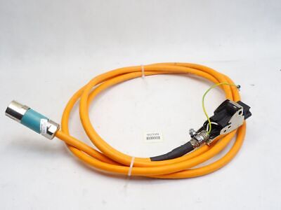 Siemens Motion Connect 800Plus A5E02403572_A1