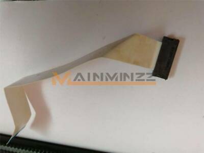 1PC For Siemens touch screen cable A5E00757788 LCD screen cable