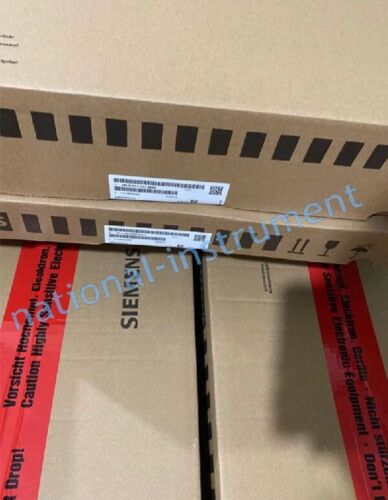 A1A10000623.00M Brand New DHL A1A10000623.00M Express shipping