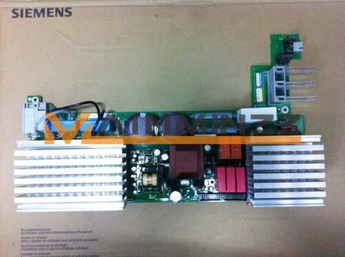 1PC New Siemens A5E00161042