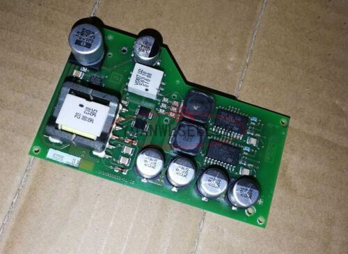 1PCS Used For SIEMENS A5E00200650-01 power board