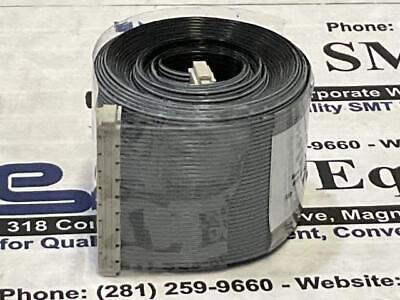 Siemens X Motor Ribbon Cable - 00321557-03 w/Warranty