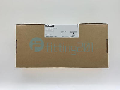 NEW 1PC Siemens Communication Card A5E00200963