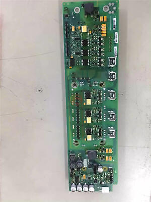 1PCS Siemens A5E01192895 FS75R12KE3_B3 Driver board with module