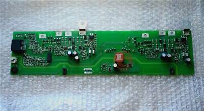 1PCS USED Siemens A5E02630232 inverter drive board Tested