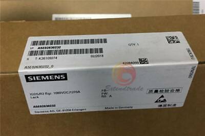 1PCS NEW SIEMENS A5E02630232