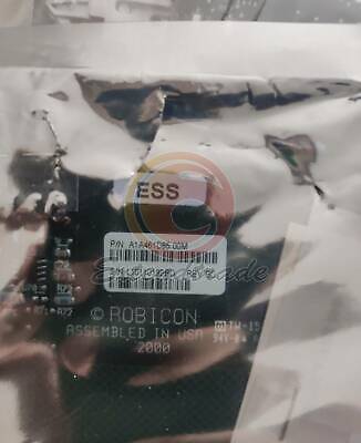 1PCS NEW Siemens A1A461D85.00M