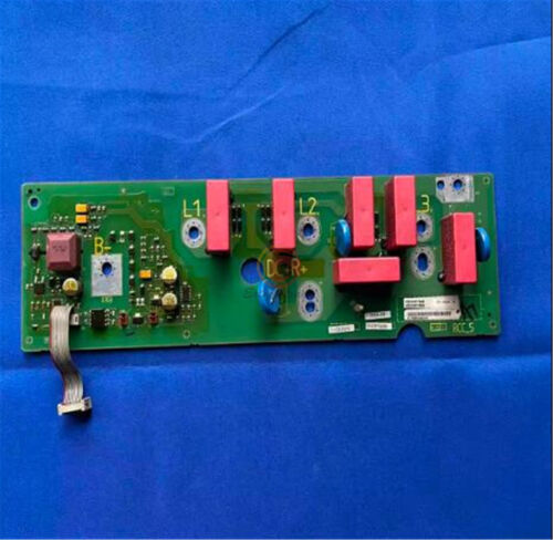 1PCS Siemens A5E00160438 Filter absorption plate