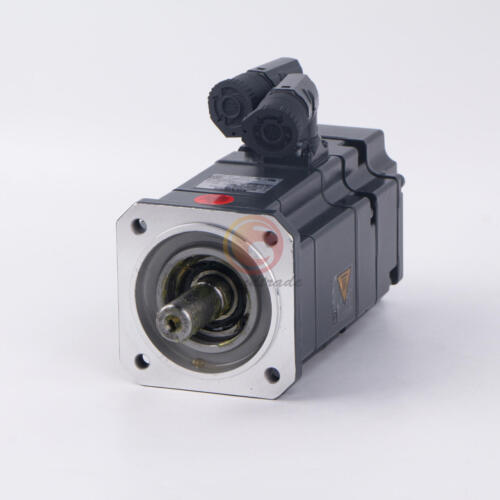 1PCS Siemens Servo Motor 1FK7042-5AF71-1AG0 NEW