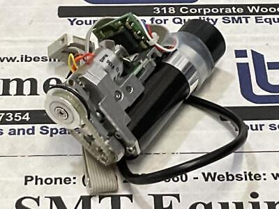 NEW Siemens Turning System - 00341780-07 w/Warranty