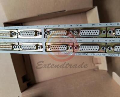 ONE Used Siemens counting module 6FM1706-3AB20 WF706