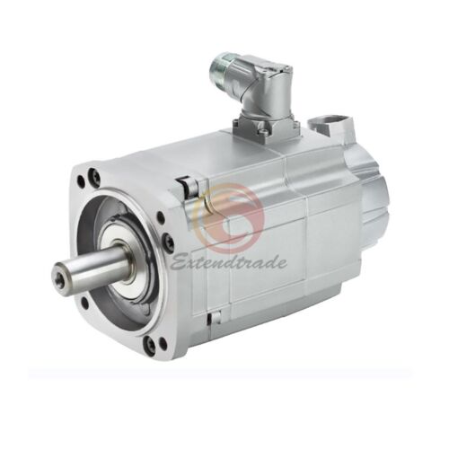 ONE SIEMENS Servo Motor 1FK7101-2AF71-1RH1 NEW