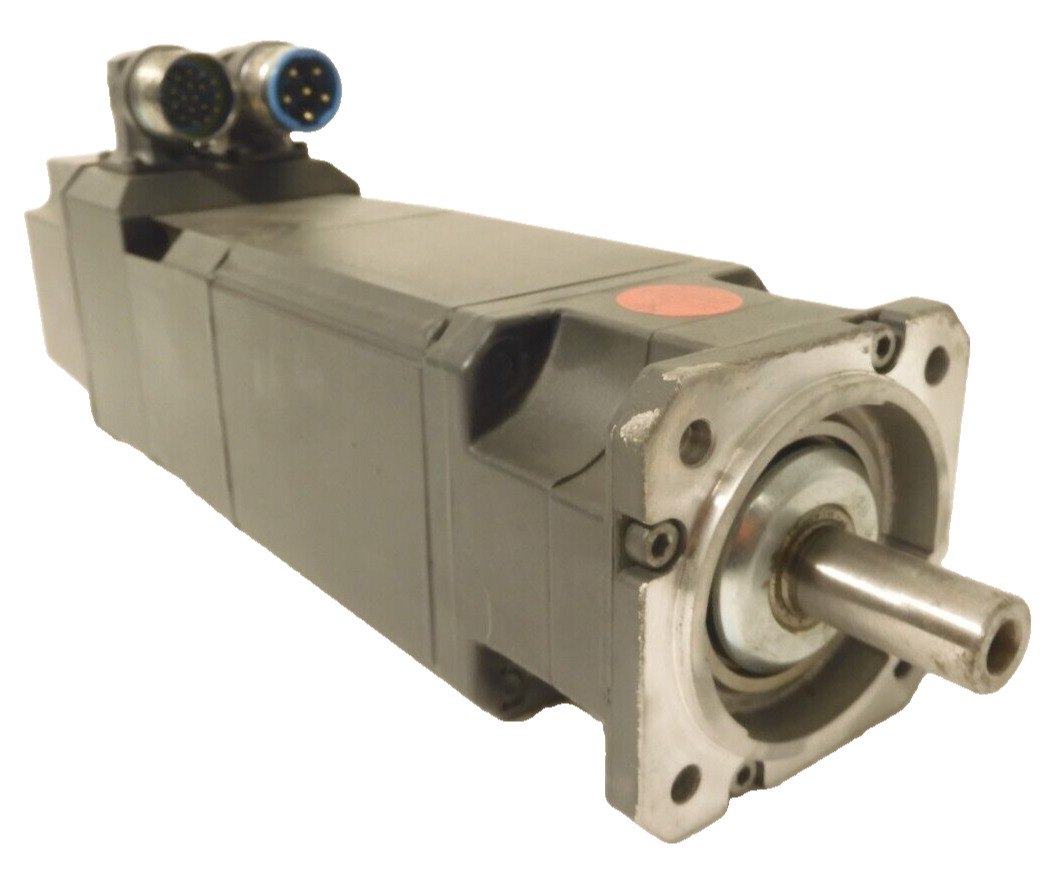 1FT6034-1AK71-4EH1, SIEMENS