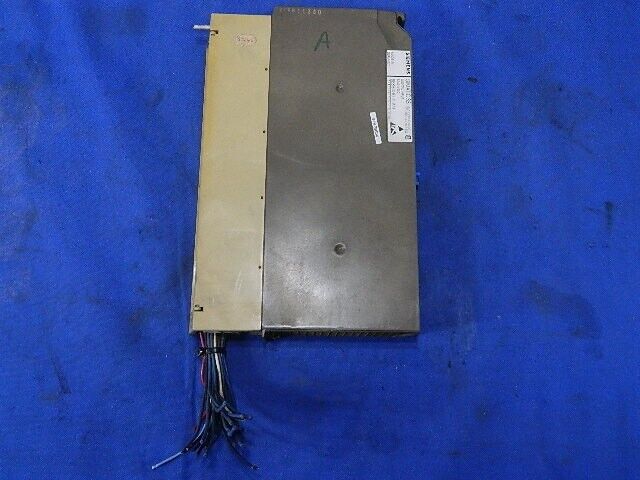 SIEMENS 6ES5 430-7LA11