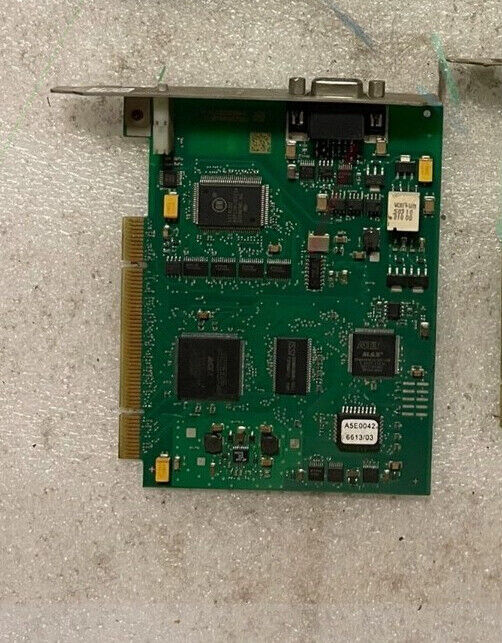 SIEMENS A5E00369843