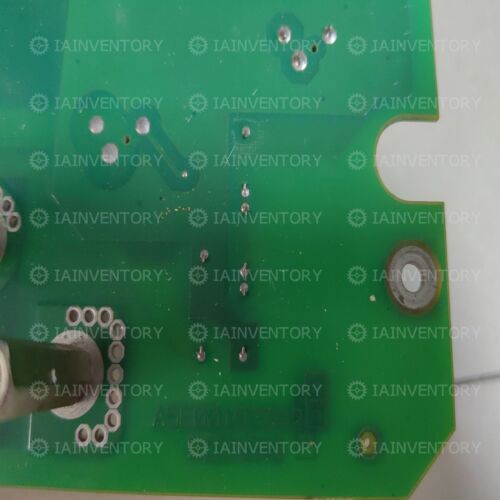 1PC New Siemens A5E00192382 Free Shipping