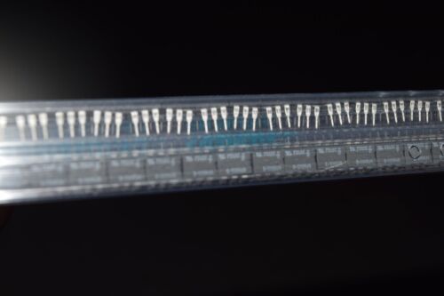 SIEMENS SFH601-3 6-Pin Dip Integrated Circuit New Lot Quantity-10