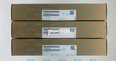 1PCS NEW SIEMENS Drive Board A5E03894522