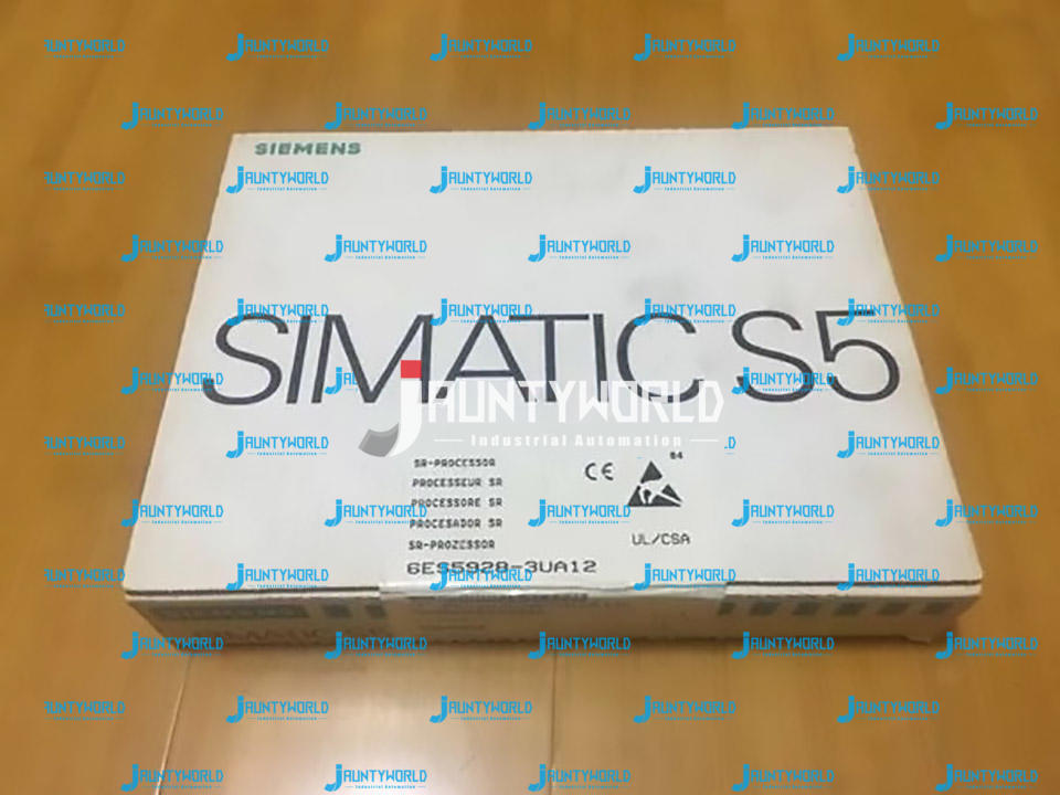 1PC SIEMENS 6ES5928-3UA12 6ES59283UA12