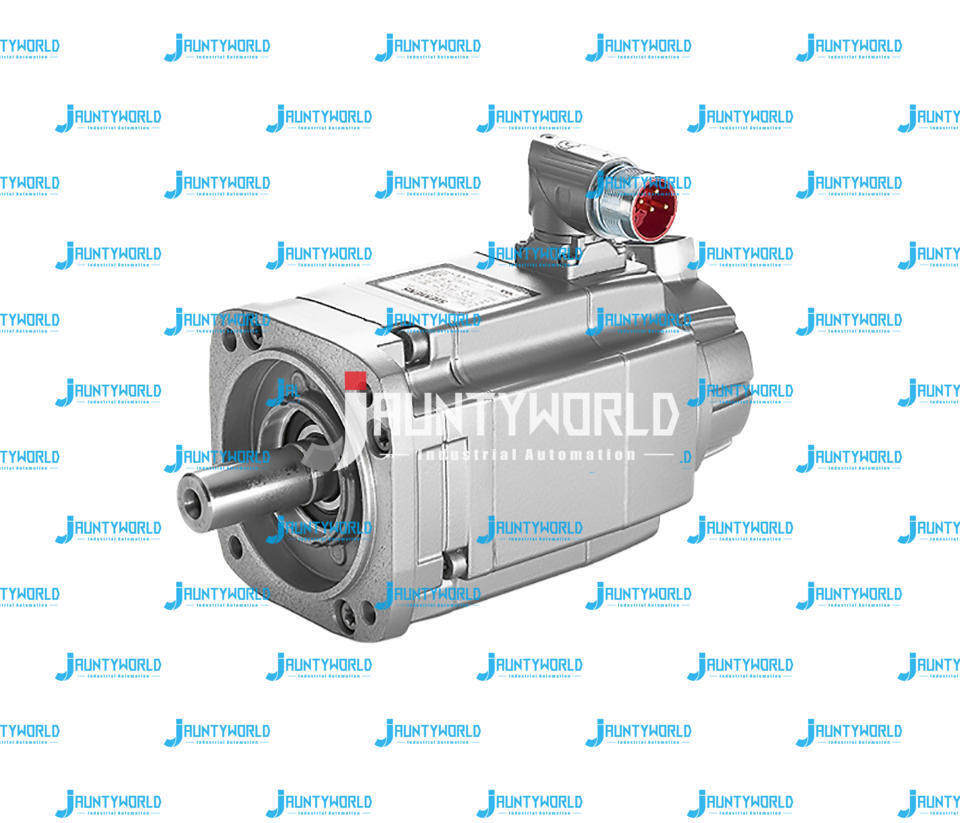 1PC SIEMENS Servo Motor 1FK7060-5AF71-1UG3