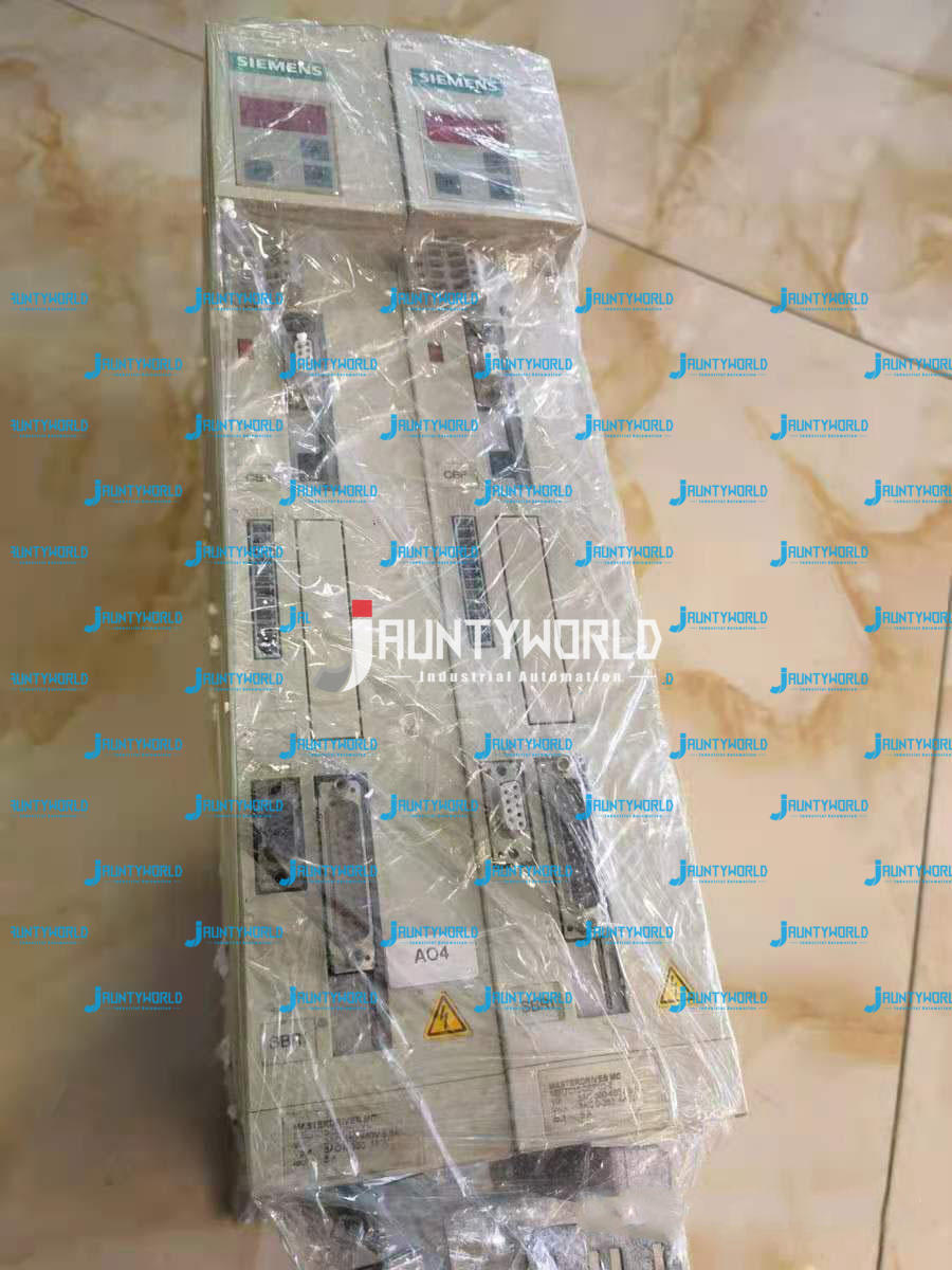 1PC siemens 6SE7015-0EP50 server Driver
