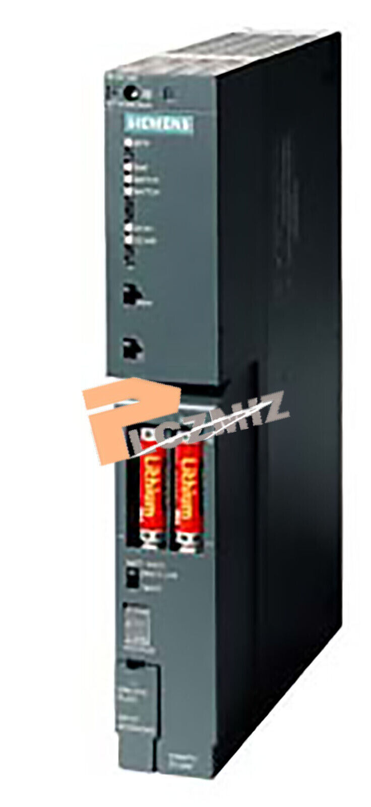 ONE NEW Siemens power module 6ES7407-0KR02-0AA1 6ES7 407-0KR02-0AA1