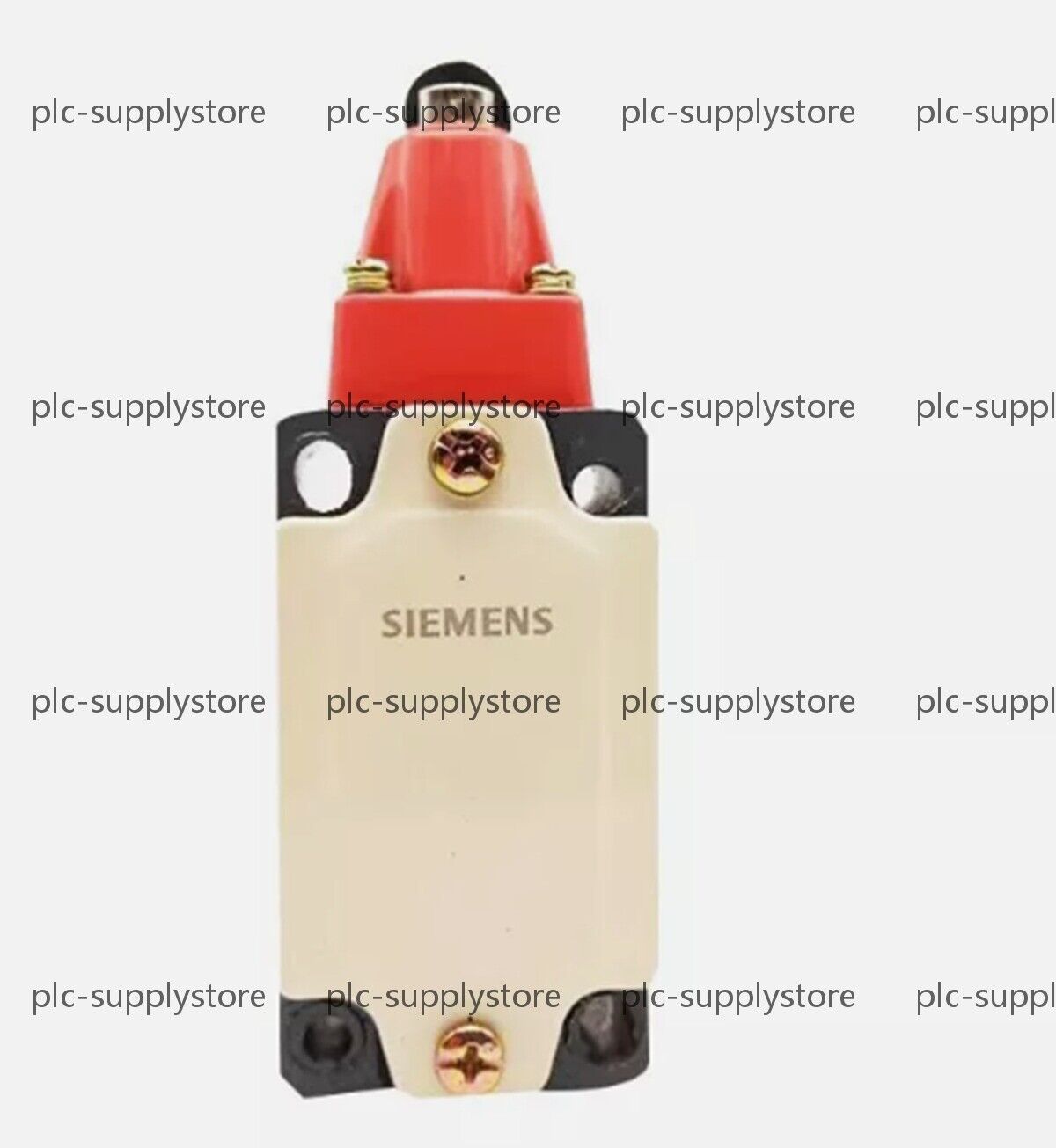 ONE NEW SIEMENS 3SE3120-1GW Travel Switch