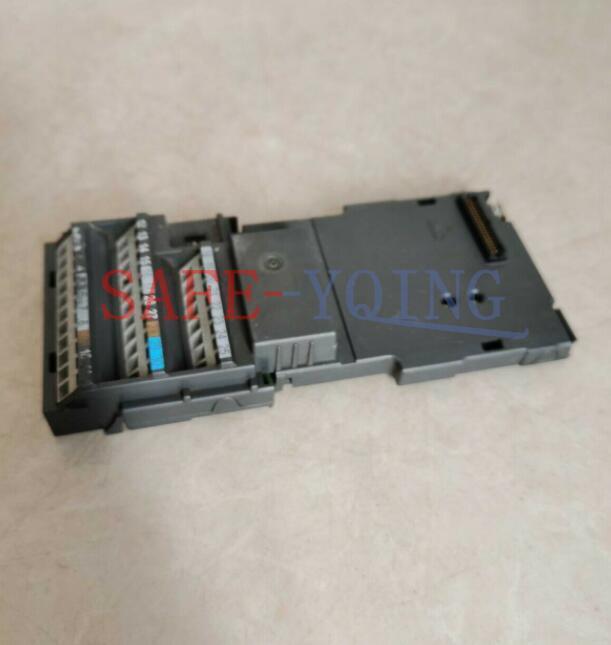 1PC USED Siemens MM440/430 inverter I/O board 1790L811A