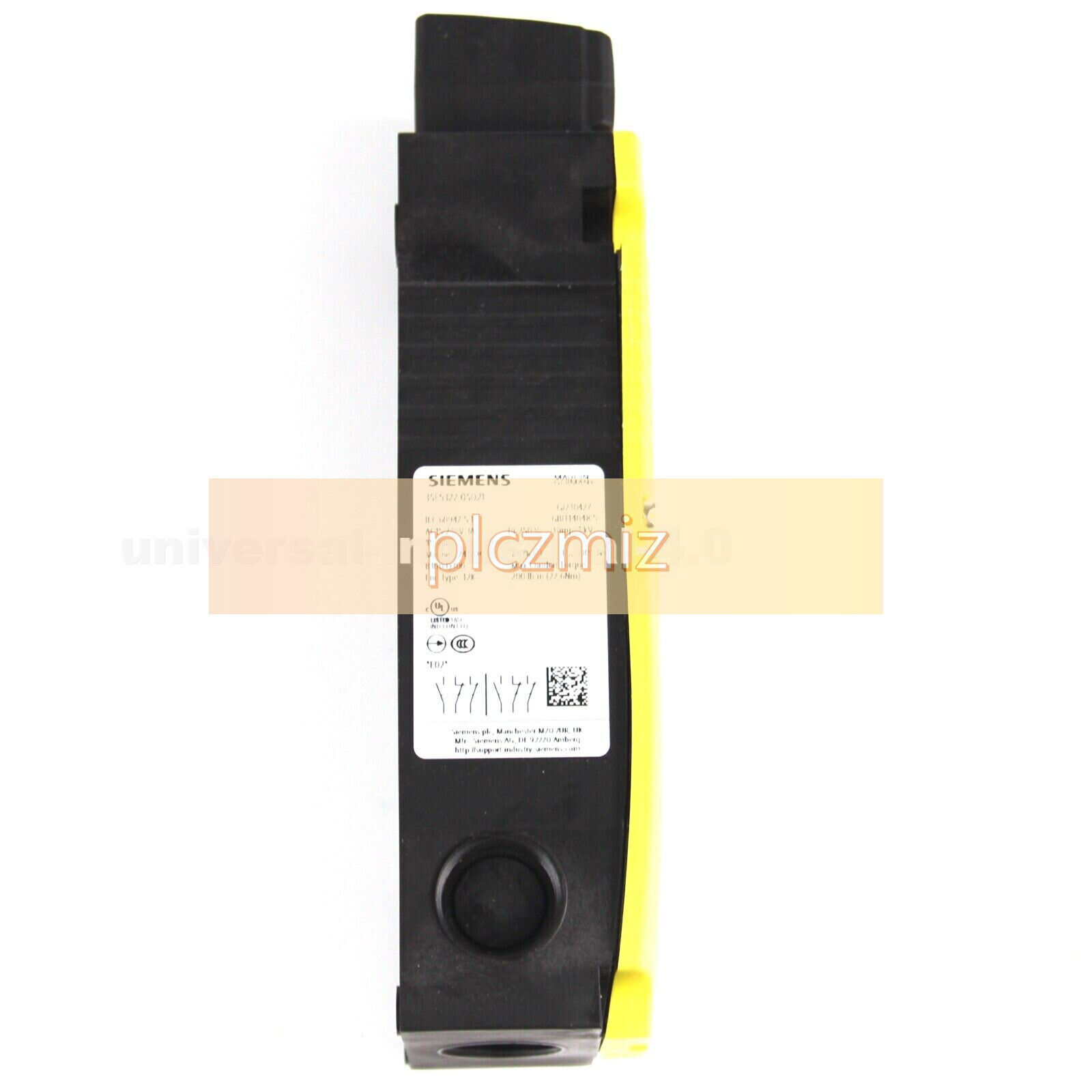 NEW SIEMENS 3SE5322-0SD21 Safety Position Switch