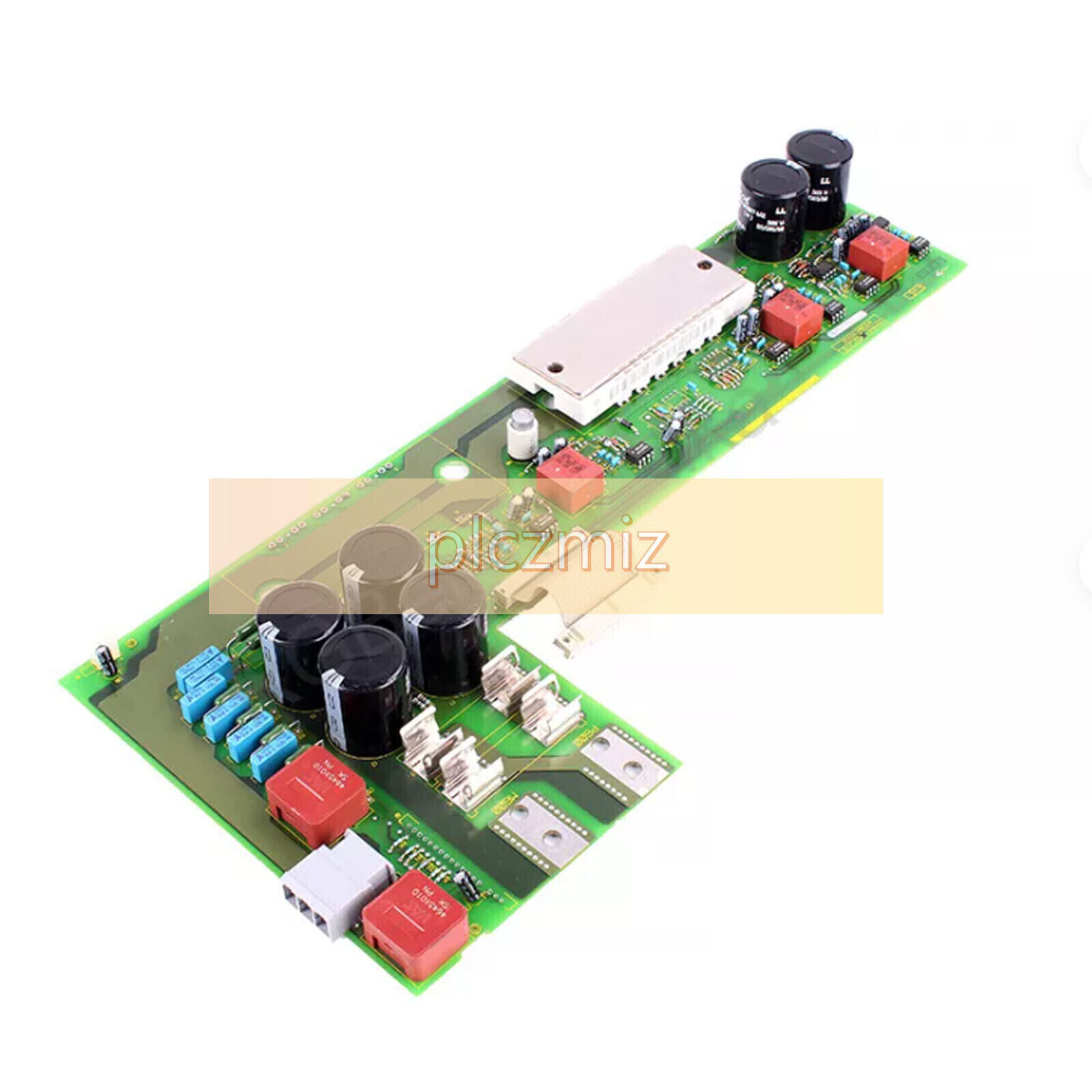 Used & Tested SIEMENS A5E00133316 Driver Board