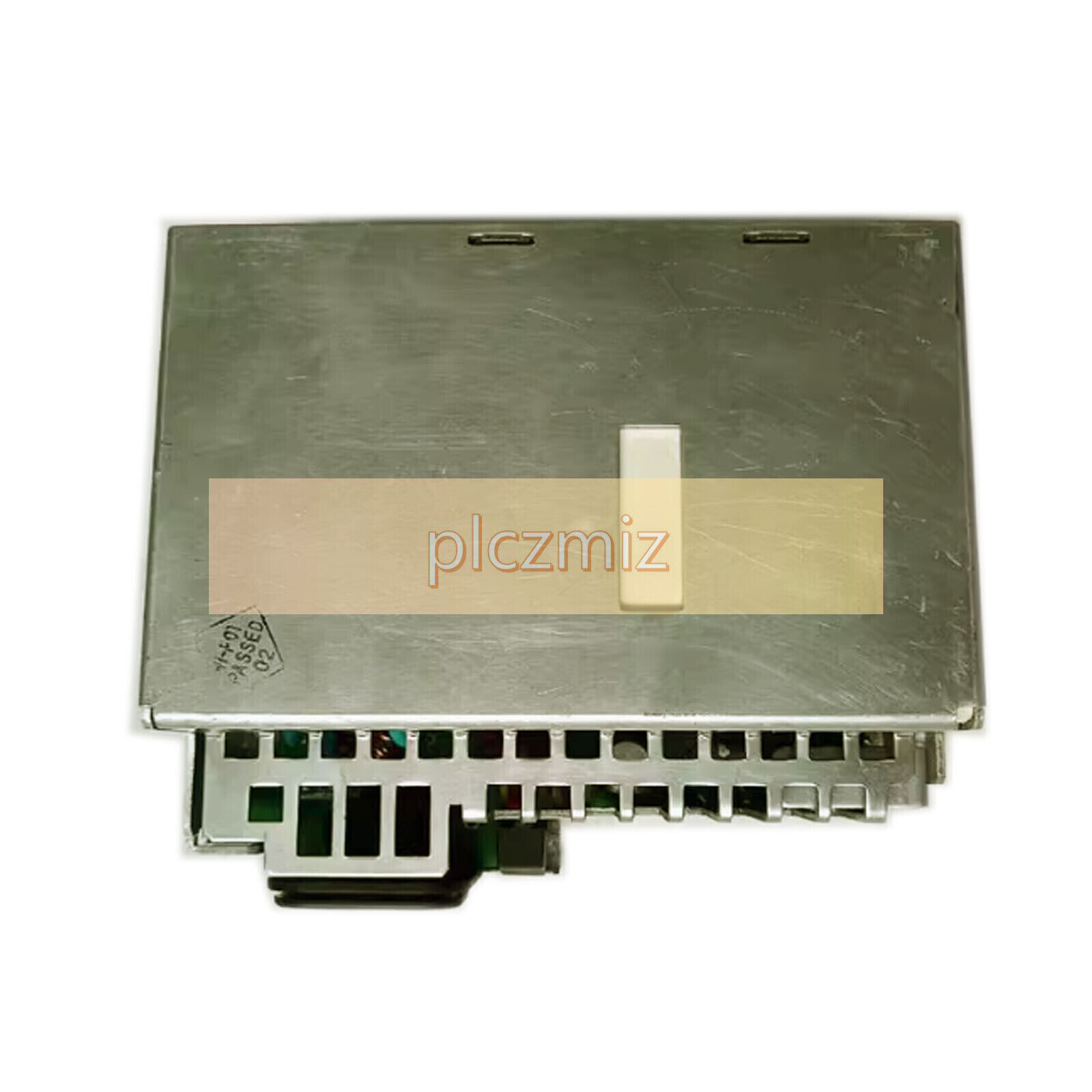 Used & Tested SIEMENS A5E00827437 Modular Power Supply