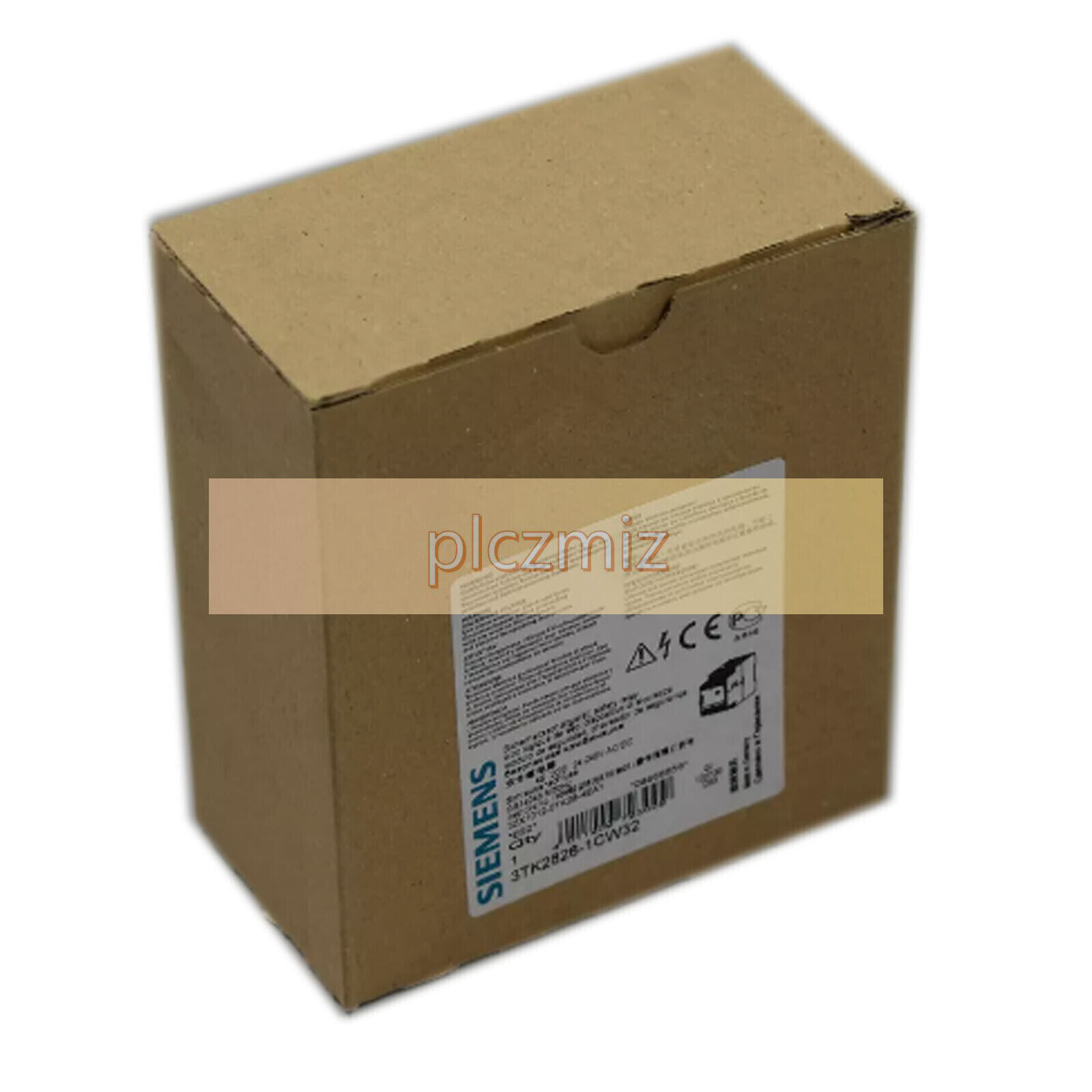 1pcs Siemens 3TK2826-1CW32