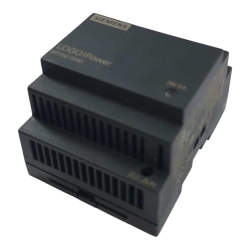 SIEMENS 6EP1332-1SH43 Power for Decoupage