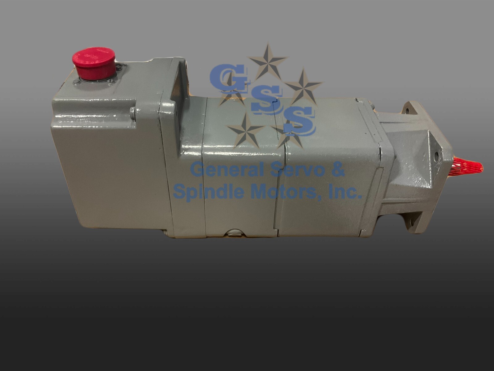 SIEMENS 1HU3054-0AC01-Z * 1 YEAR WARRANTY*