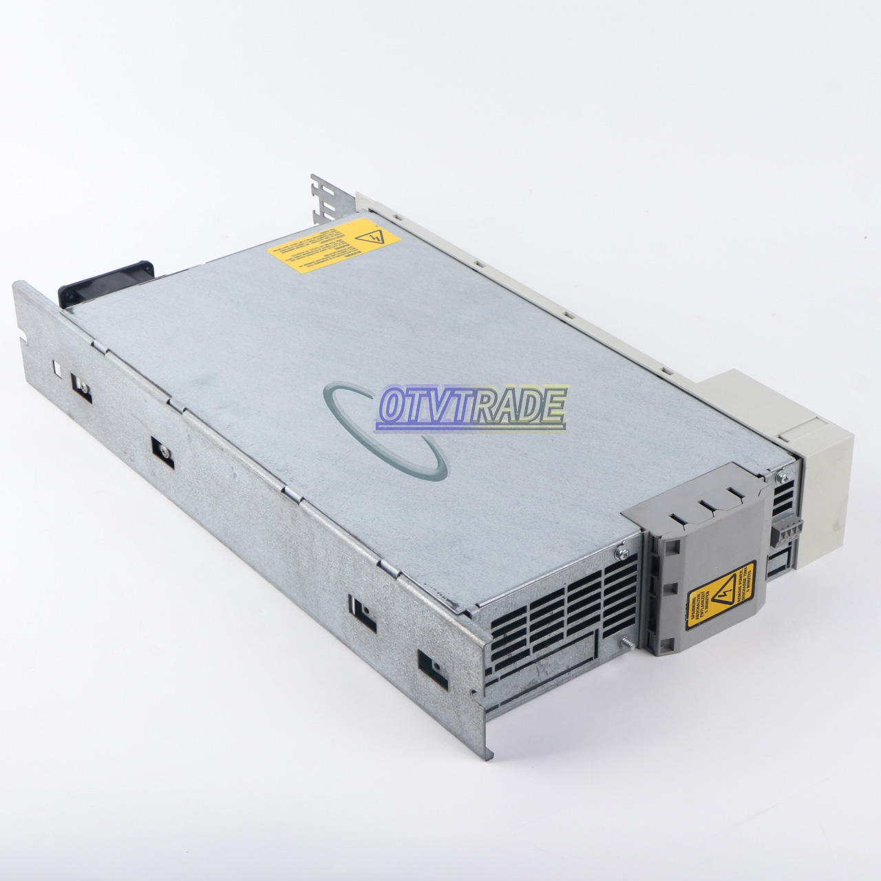 ONE Siemens 6Se7014-0Tp50-Z USED