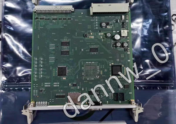 1PC New in box Siemens 6DP1616-8CA Control board