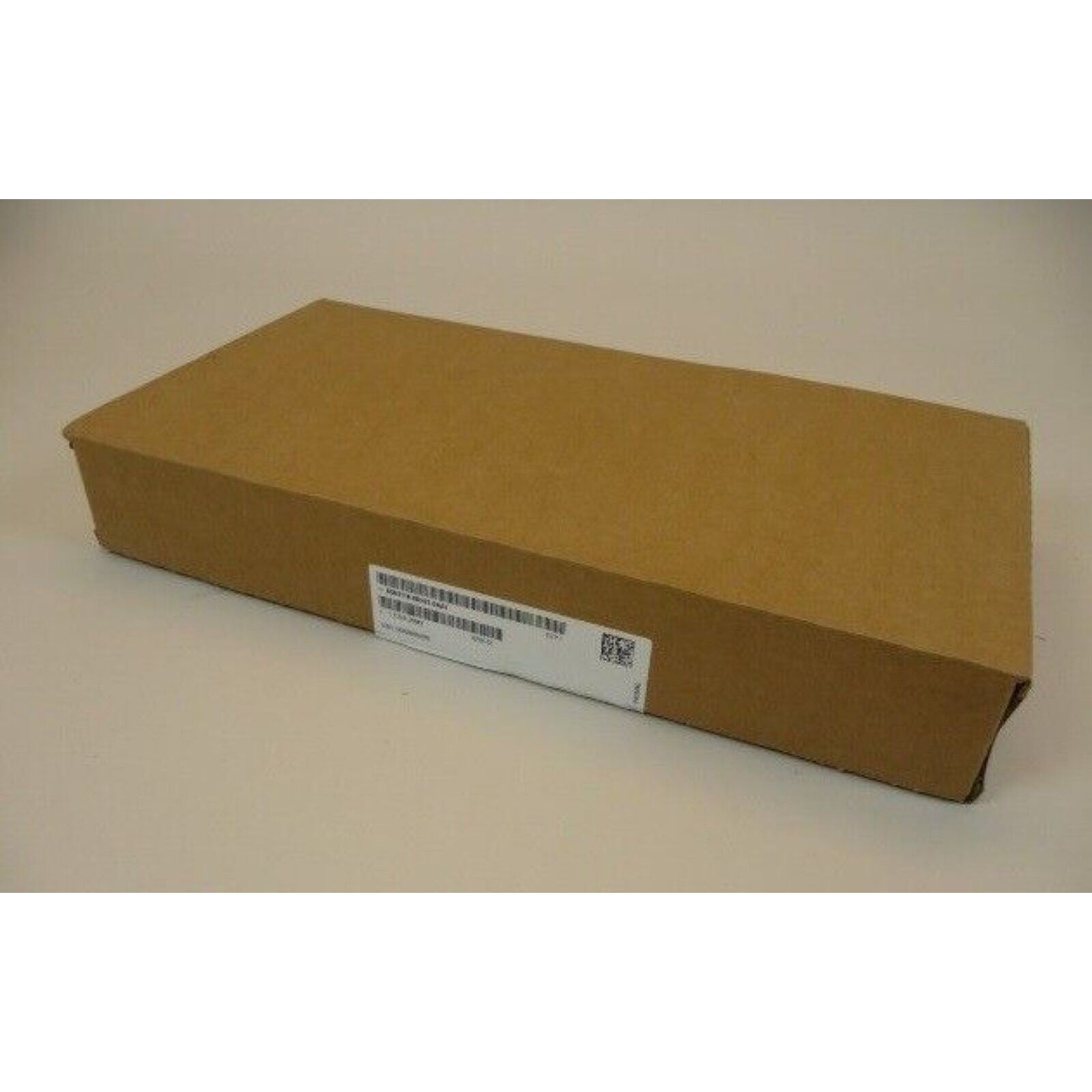 New Siemens 6SN1118-0NH10-0AA2 6SN1 118-0NH10-0AA2 SIMODRIVE 611 UNIVERSAL