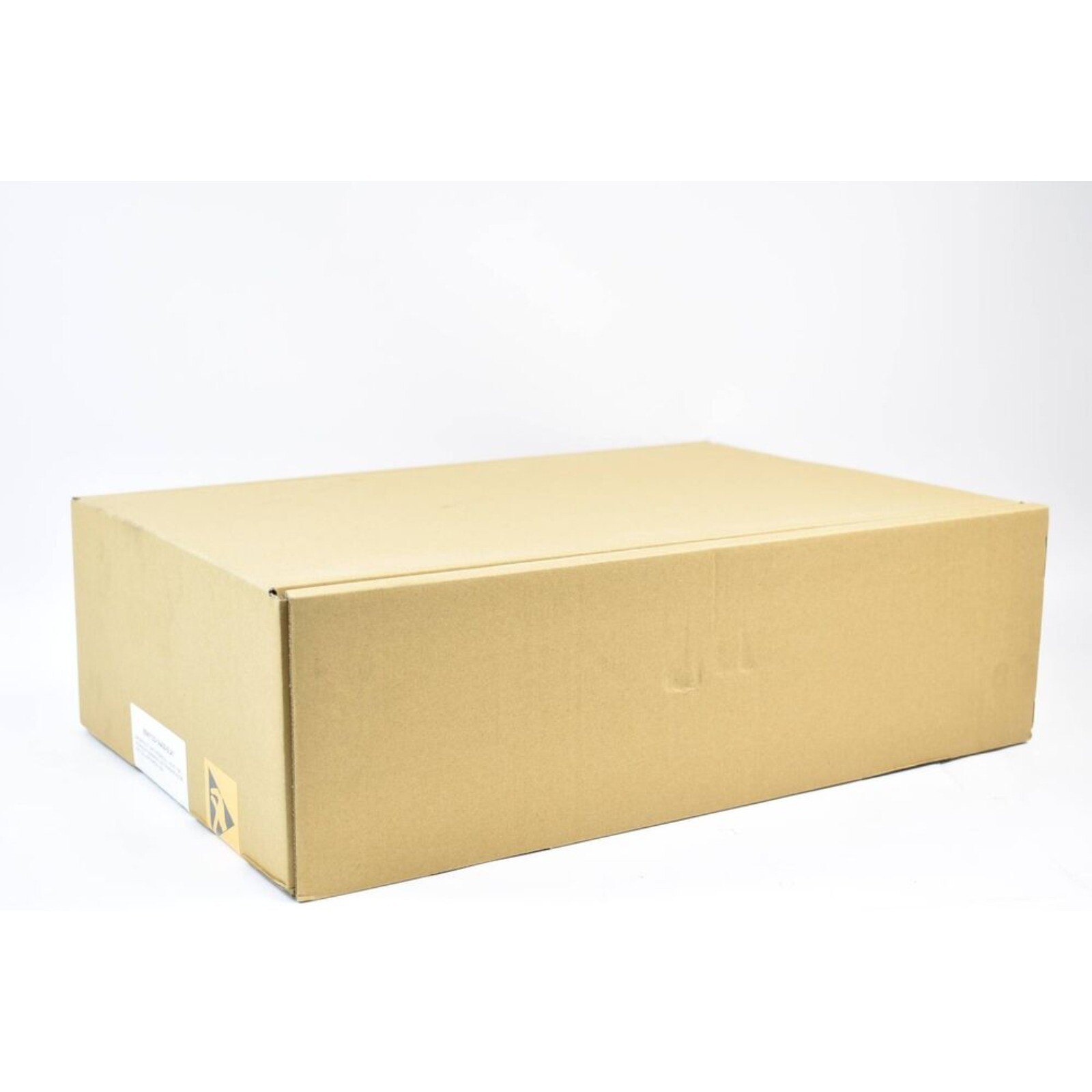 Siemens Simodrive LT Module 1Axis 108A 6SN1123-1AA00-0LA1 (6SN1 123-1AA00-0LA1)-