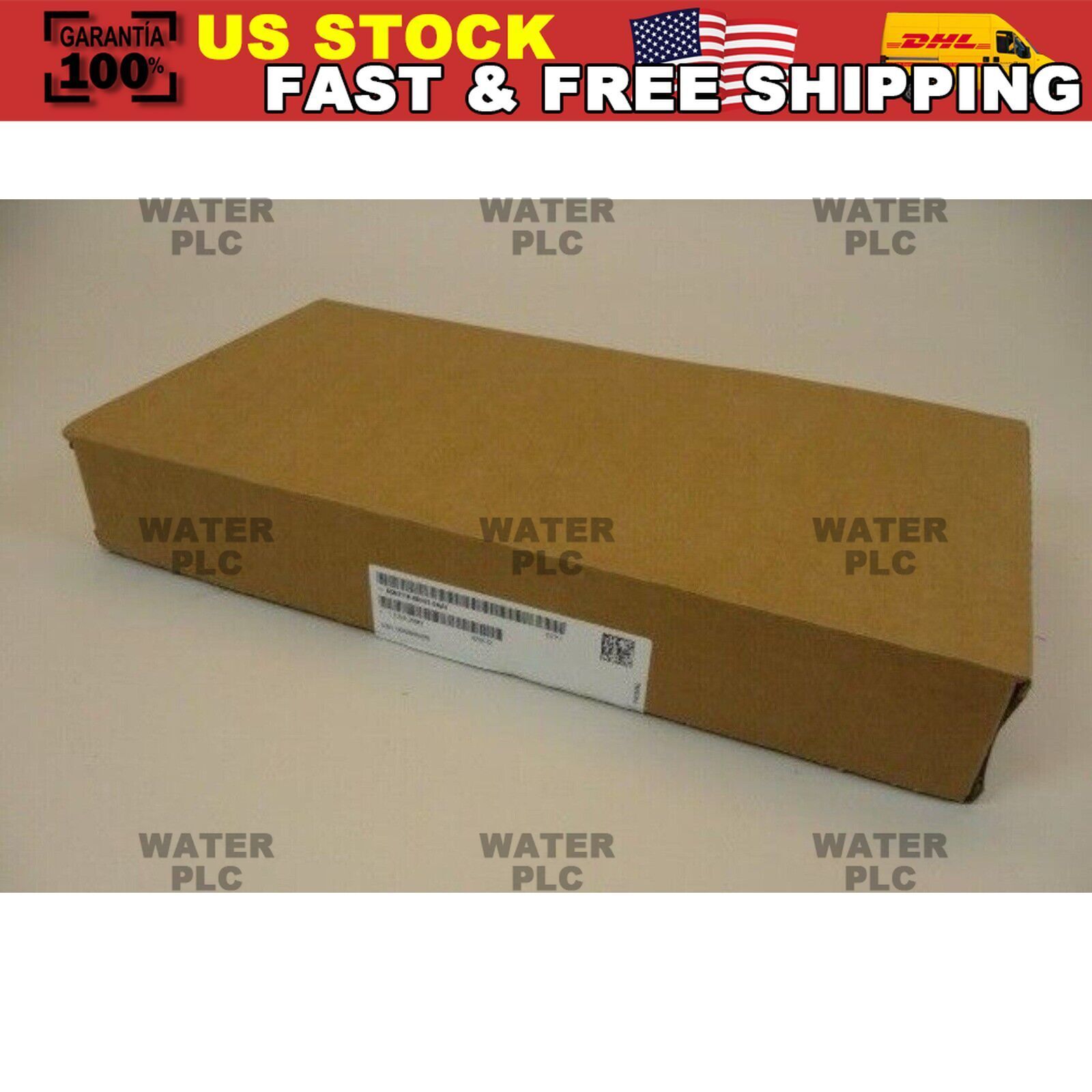 New Siemens 6SN1118-0NH10-0AA2 SIMODRIVE 611 UNIVERSAL  6SN1 118-0NH10-0AA2