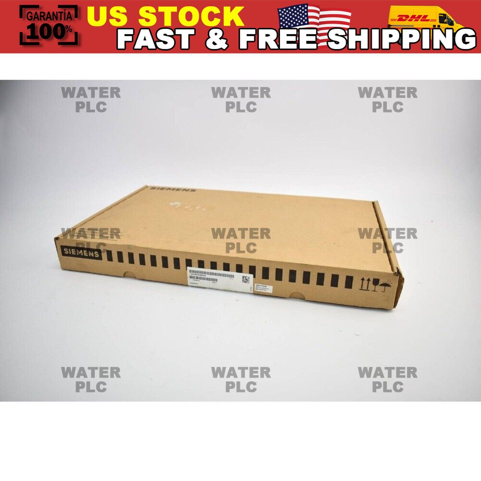 New Siemens 6AU1435-0AA00-0AA1 SIMOTION DRIVE-BASED CONTROL 6AU14 35-0AA00-0AA1