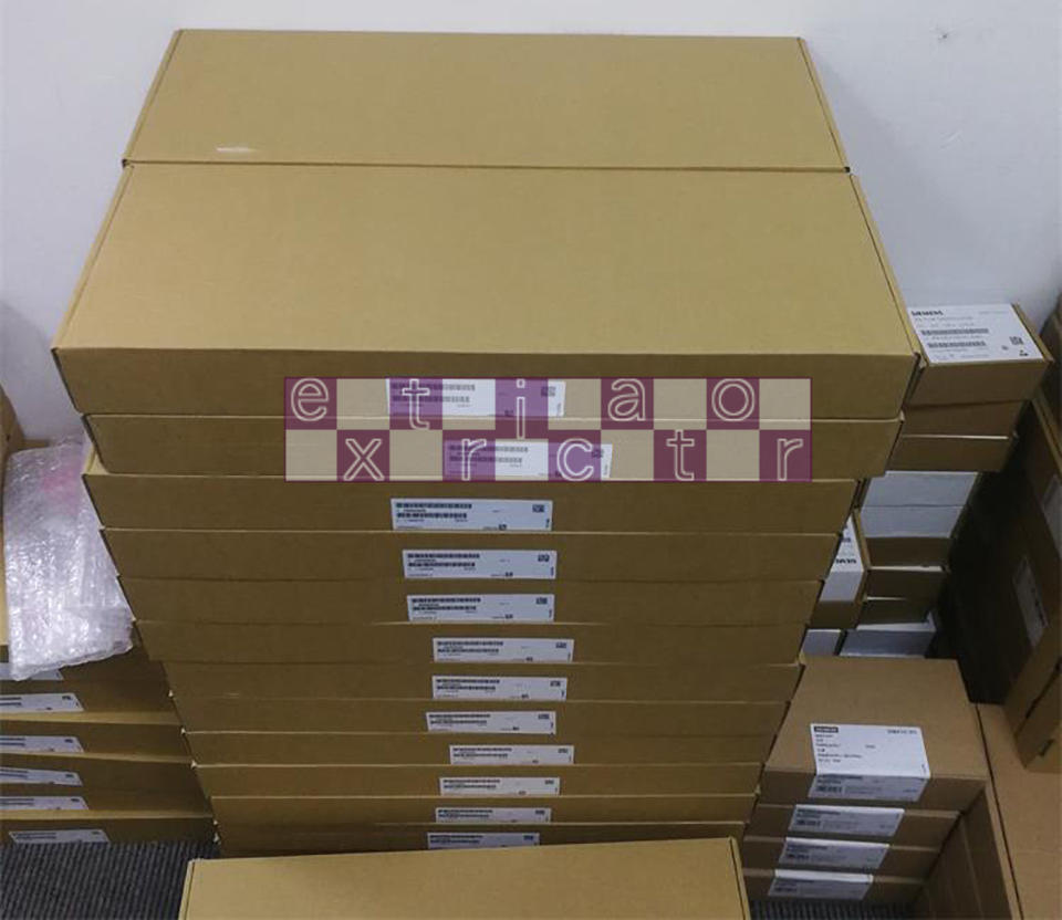 1PCS NEW SIEMENS A5E36717788 FS450R12KE3_S1
