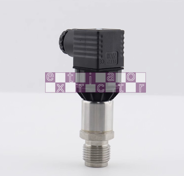 1PCS NEW Siemens QBE2003-P1 QBE2003-P1 Pressure sensing transmitter