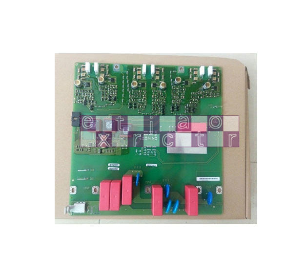 1PCS NEW A5E01105818 siemens Rectifier board