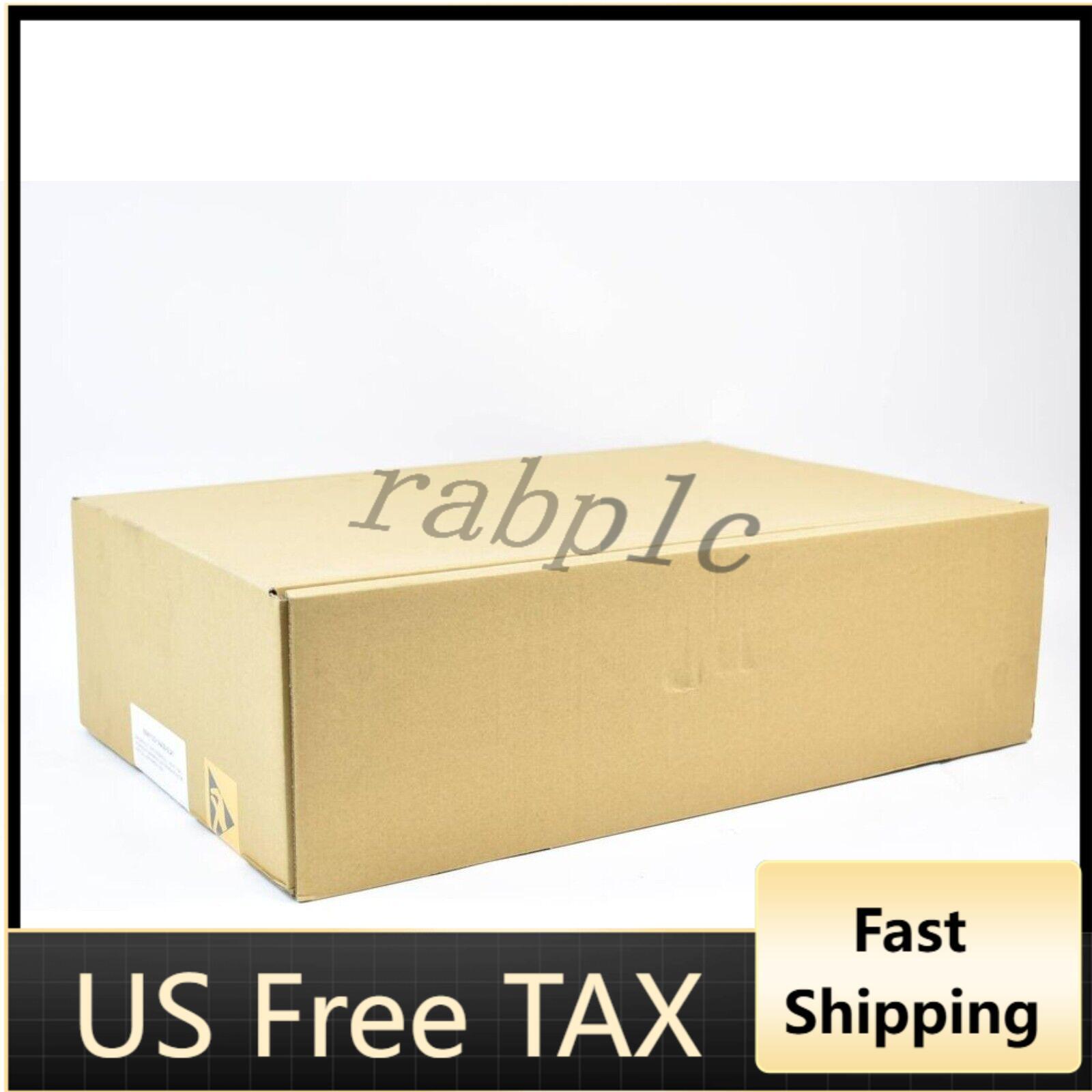 Siemens Simodrive LT Module 1Axis 108A 6SN1123-1AA00-0LA1 (6SN1 123-1AA00-0LA1)-