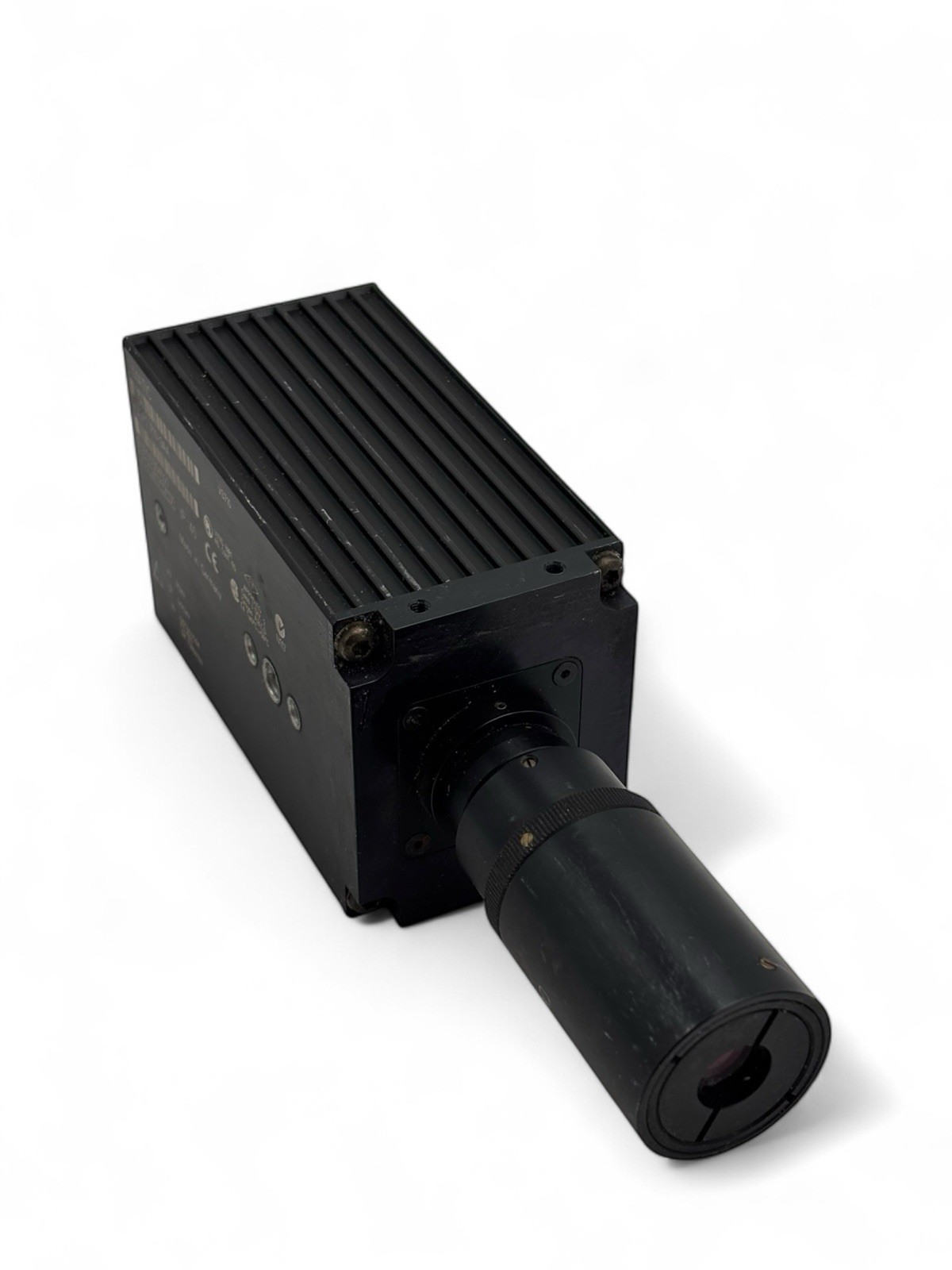 Siemens 6GF1710-3AA Simatic 6GF1 710-3AA