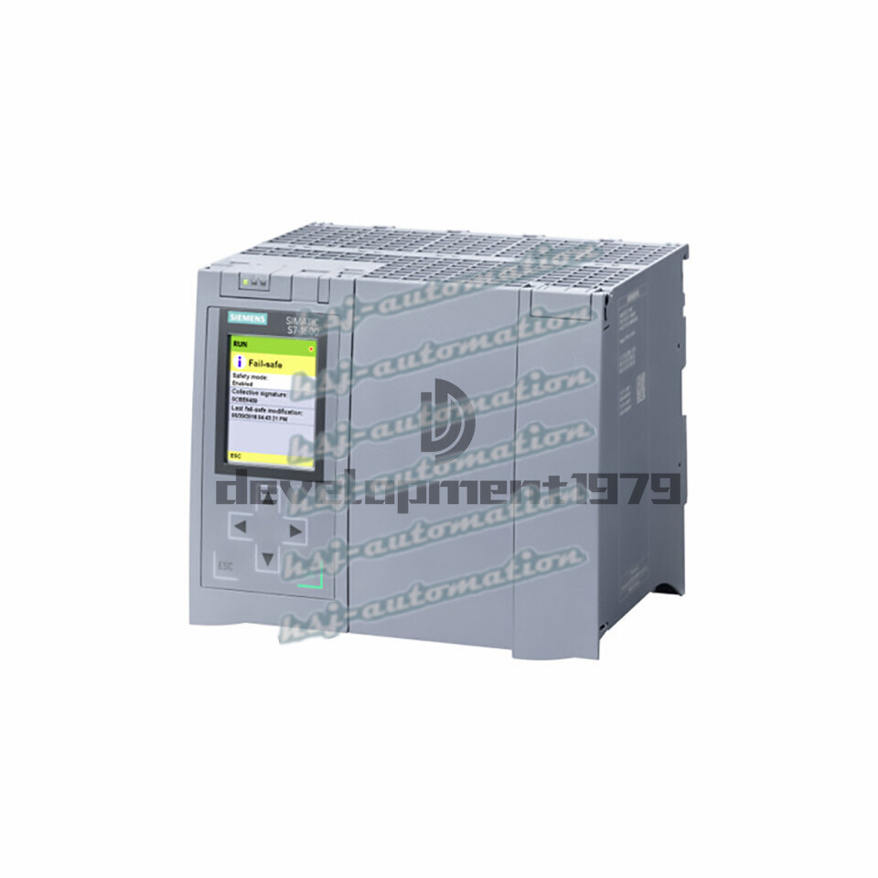 1PCS NEW SIEMENS 6ES7516-3UN00-0AB0 6ES7 516-3UN00-0AB0