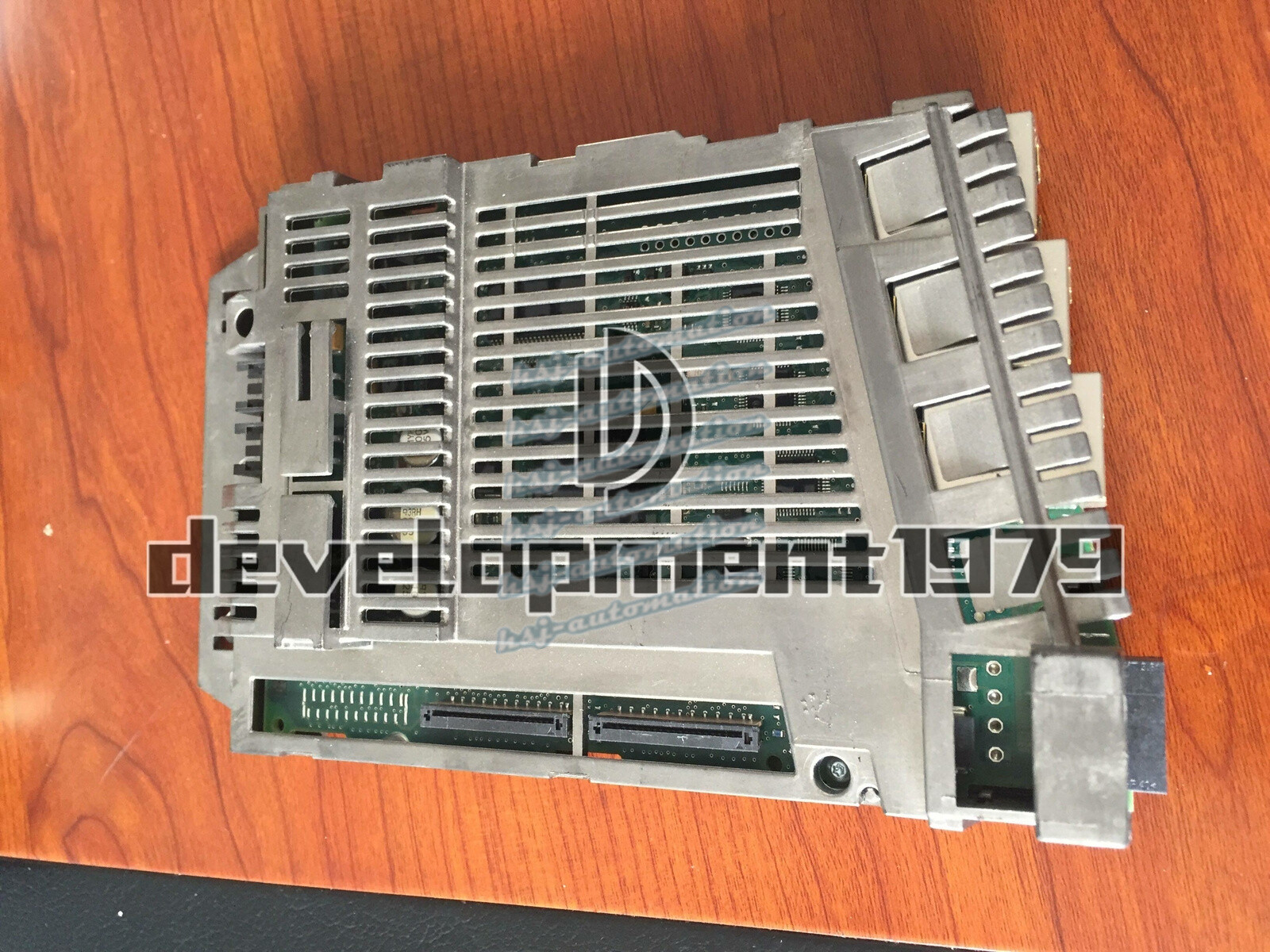 ONE Used SIEMENS A5E02824131F