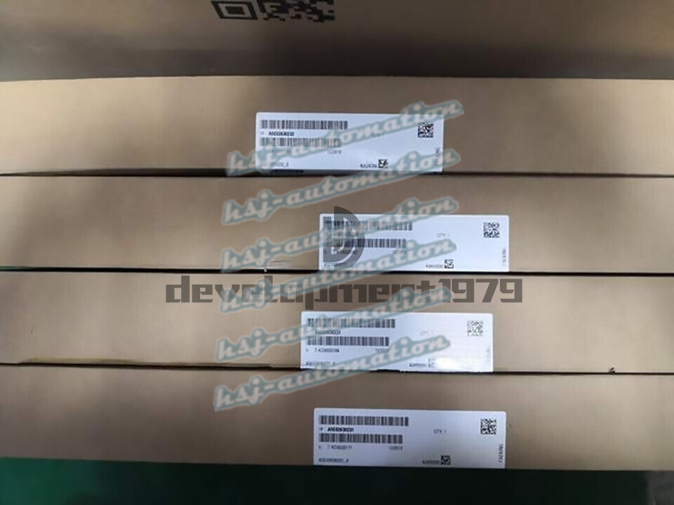 ONE NEW Siemens 6SE7024-7TD84-1HF4 6SE7 024-7TD84-1HF4